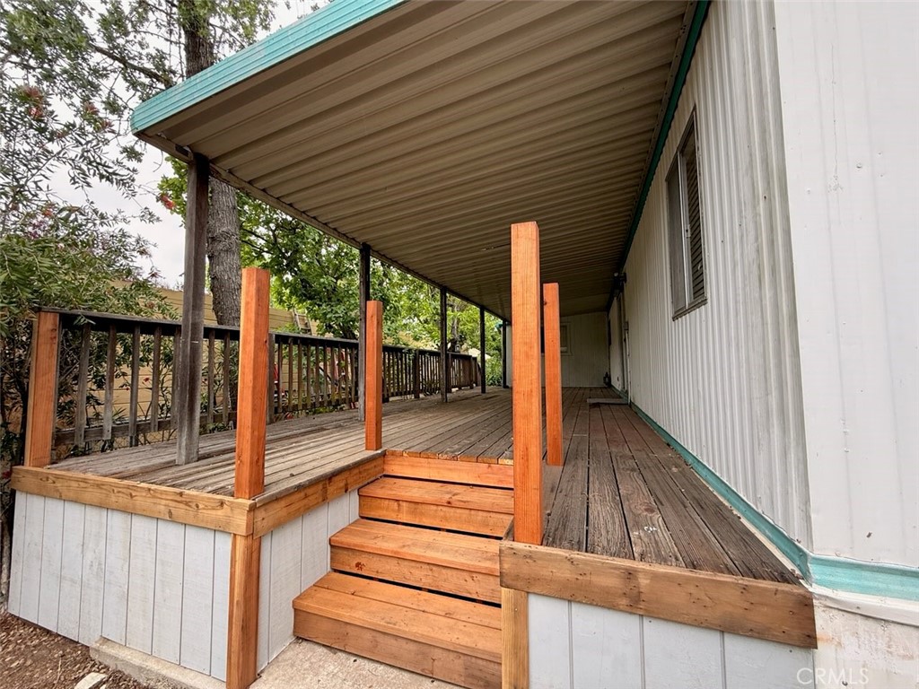 3191 Partridge, Paso Robles, CA 93446