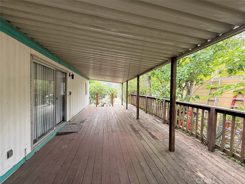 3191 Partridge, Paso Robles, CA 93446