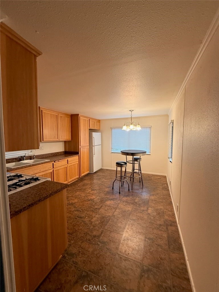 3191 Partridge, Paso Robles, CA 93446