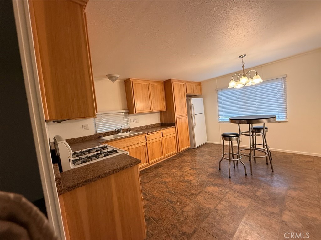 3191 Partridge, Paso Robles, CA 93446