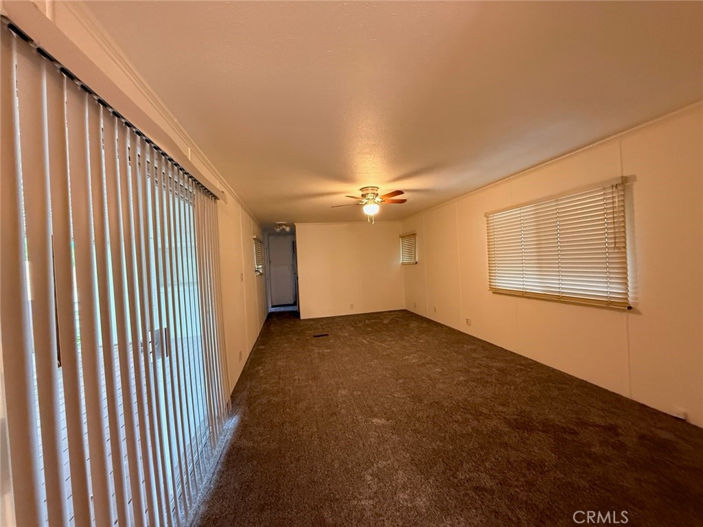 3191 Partridge, Paso Robles, CA 93446