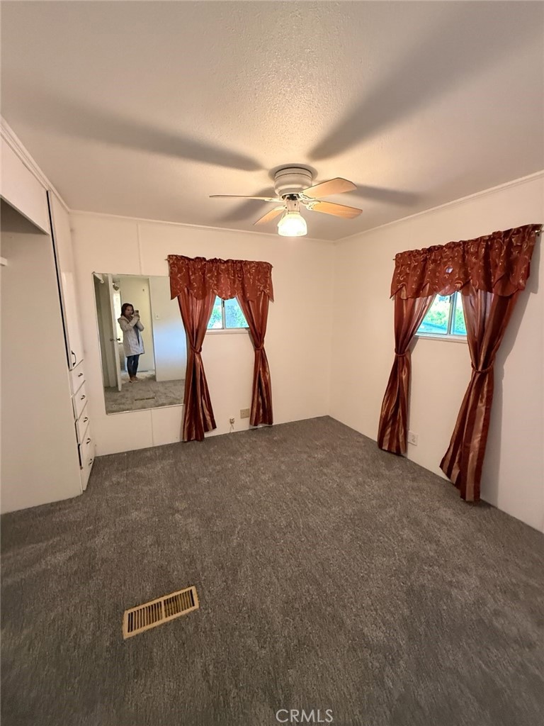 3191 Partridge, Paso Robles, CA 93446
