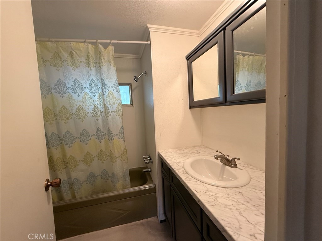 3191 Partridge, Paso Robles, CA 93446