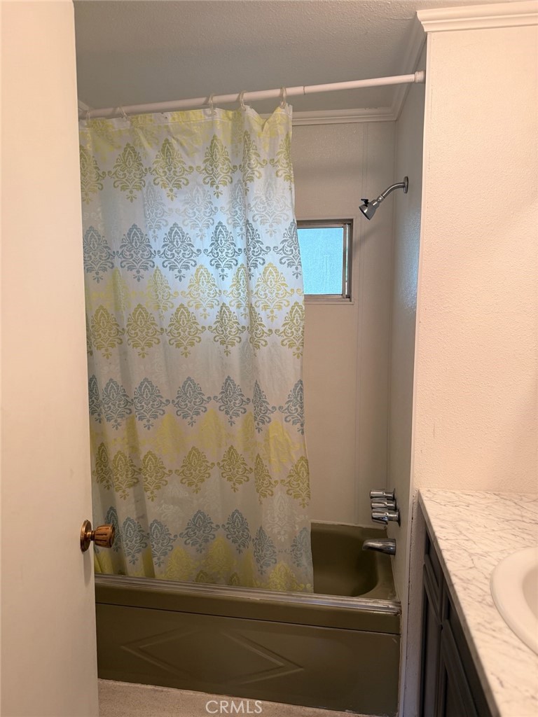 3191 Partridge, Paso Robles, CA 93446