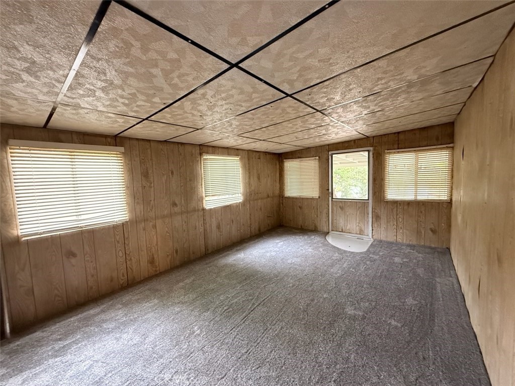 3191 Partridge, Paso Robles, CA 93446