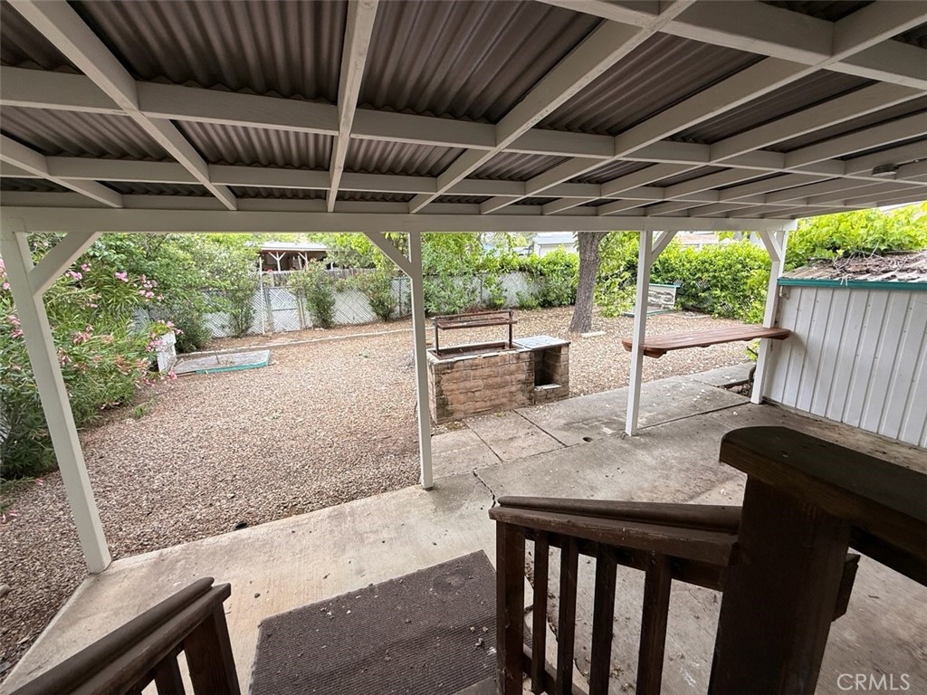 3191 Partridge, Paso Robles, CA 93446