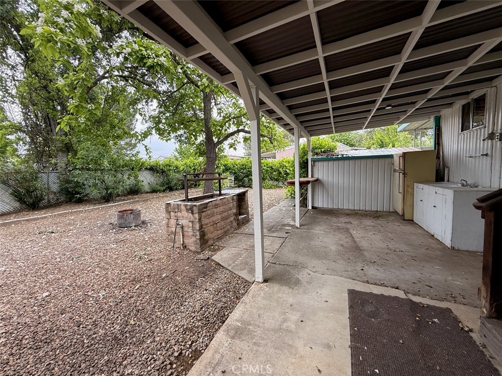 3191 Partridge, Paso Robles, CA 93446