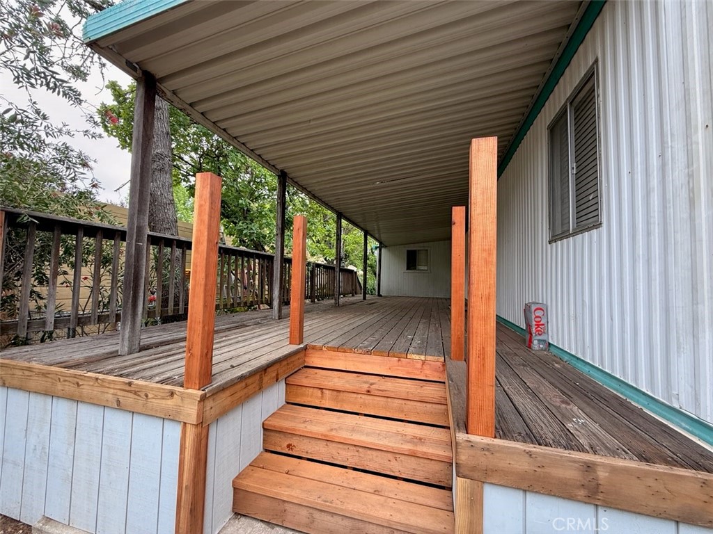 3191 Partridge, Paso Robles, CA 93446