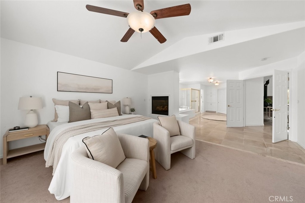 1590 Shiloh Pl, Templeton, CA 93465