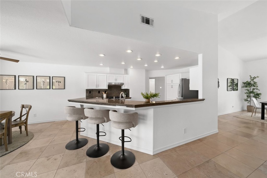 1590 Shiloh Pl, Templeton, CA 93465