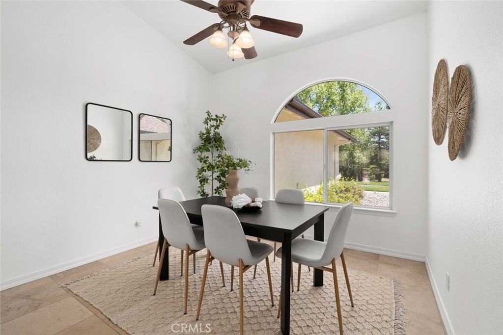 1590 Shiloh Pl, Templeton, CA 93465