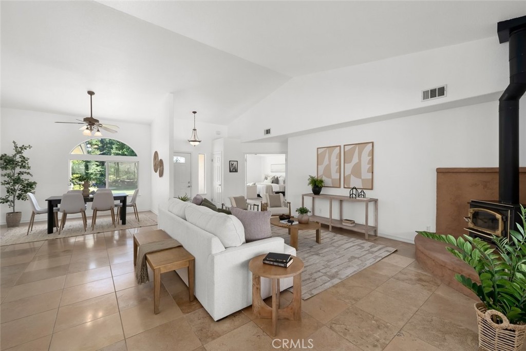 1590 Shiloh Pl, Templeton, CA 93465