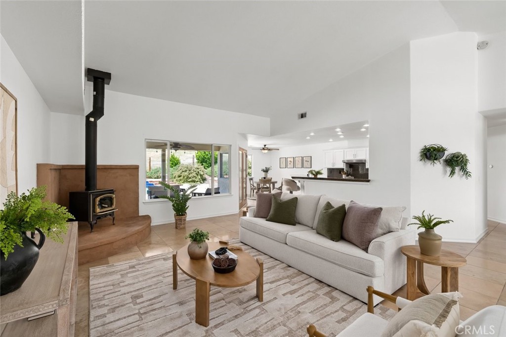 1590 Shiloh Pl, Templeton, CA 93465