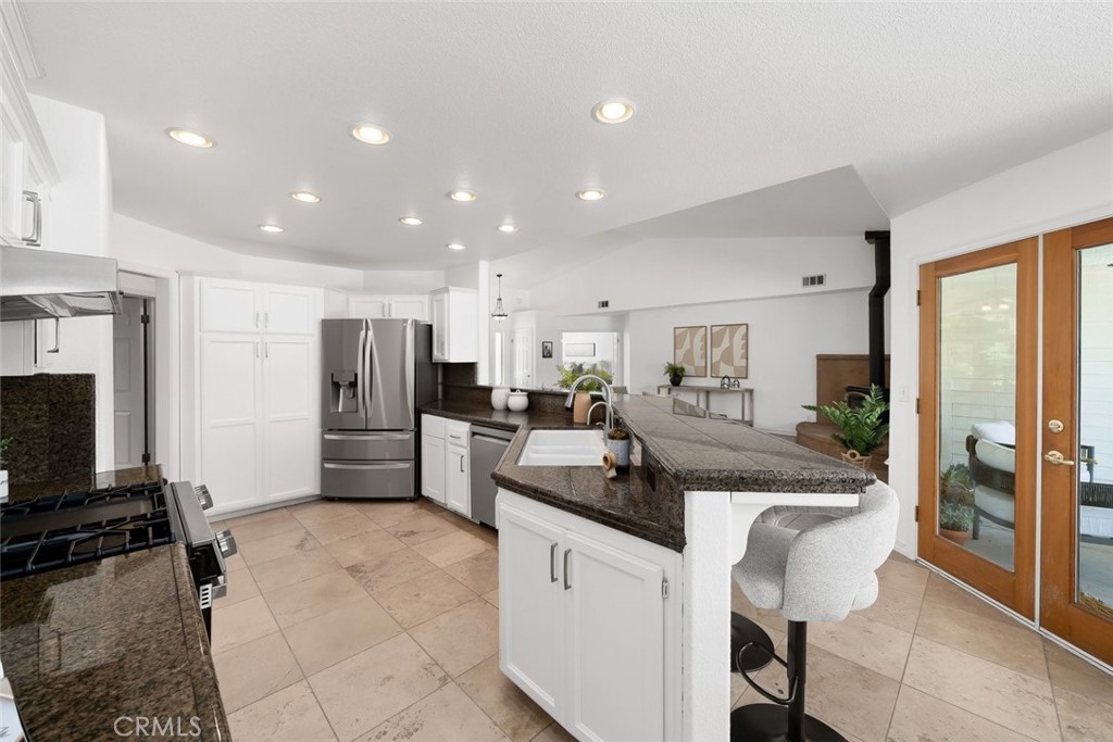 1590 Shiloh Pl, Templeton, CA 93465