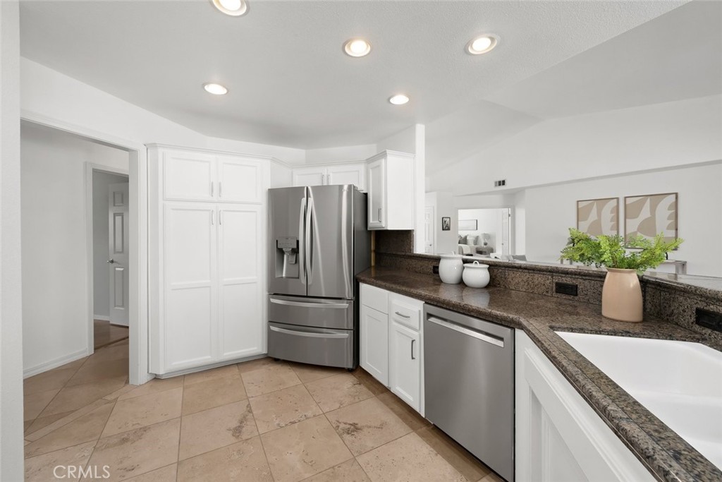 1590 Shiloh Pl, Templeton, CA 93465