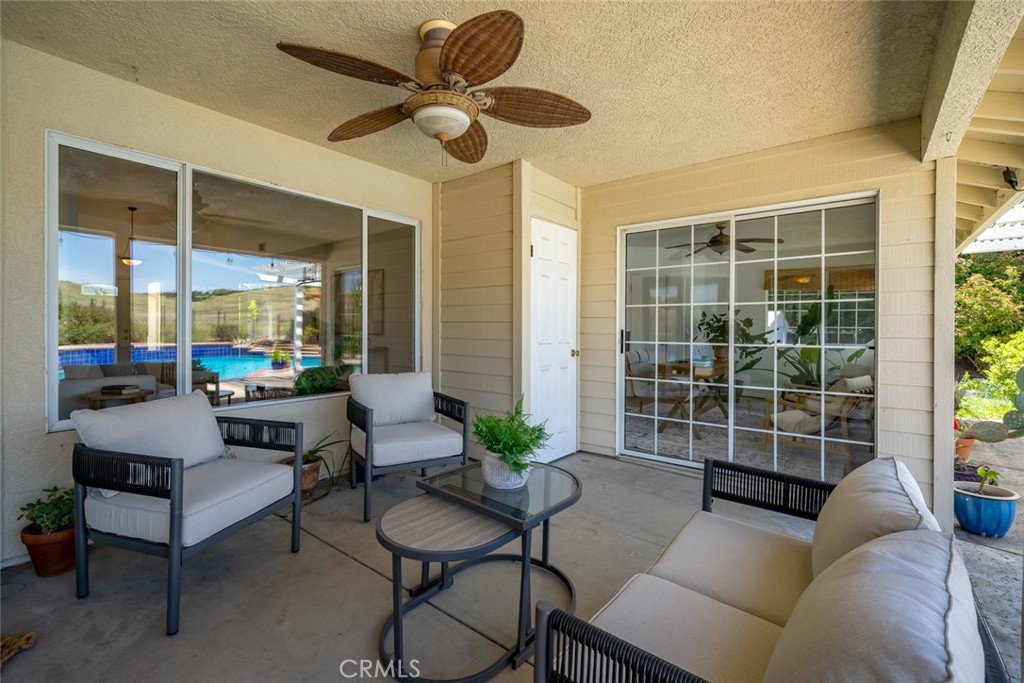 1590 Shiloh Pl, Templeton, CA 93465