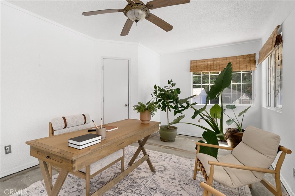 1590 Shiloh Pl, Templeton, CA 93465