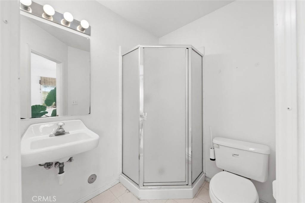 1590 Shiloh Pl, Templeton, CA 93465