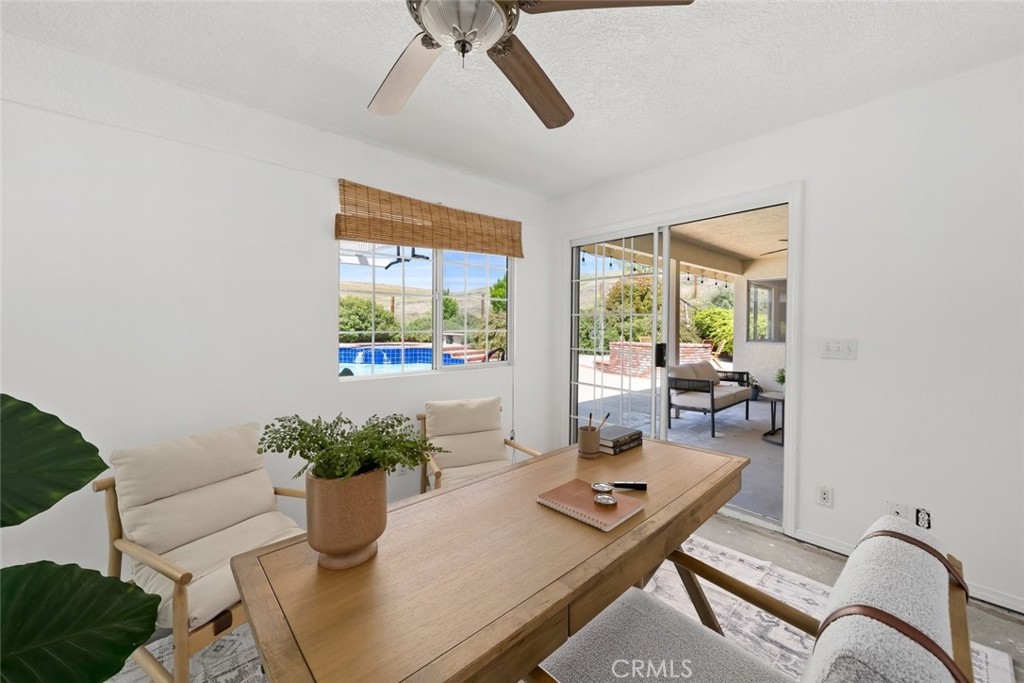 1590 Shiloh Pl, Templeton, CA 93465