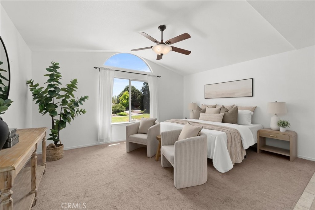 1590 Shiloh Pl, Templeton, CA 93465