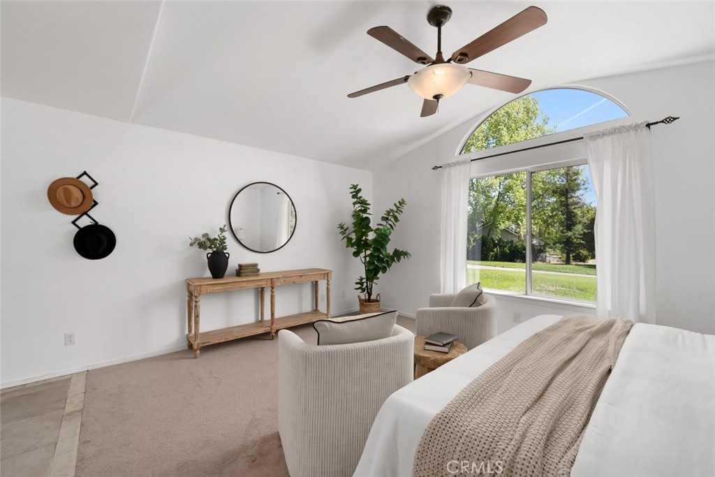 1590 Shiloh Pl, Templeton, CA 93465