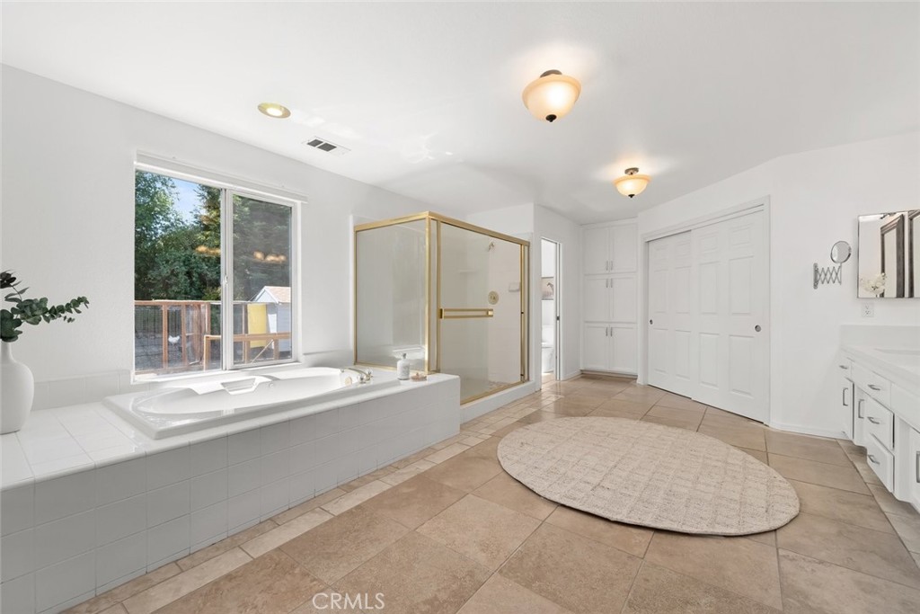 1590 Shiloh Pl, Templeton, CA 93465