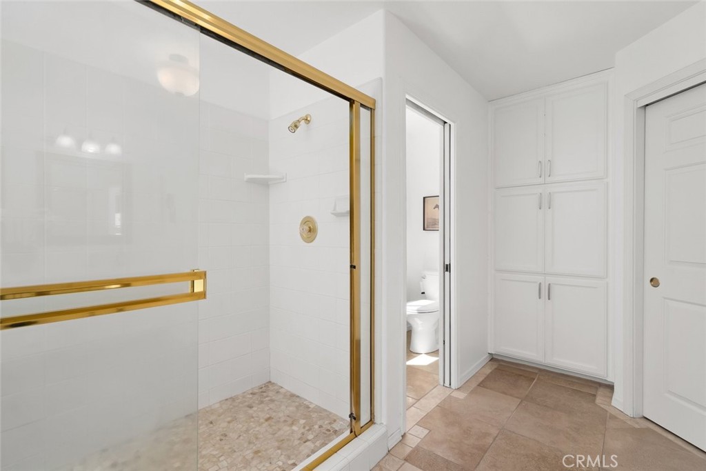 1590 Shiloh Pl, Templeton, CA 93465