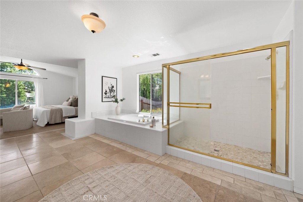1590 Shiloh Pl, Templeton, CA 93465