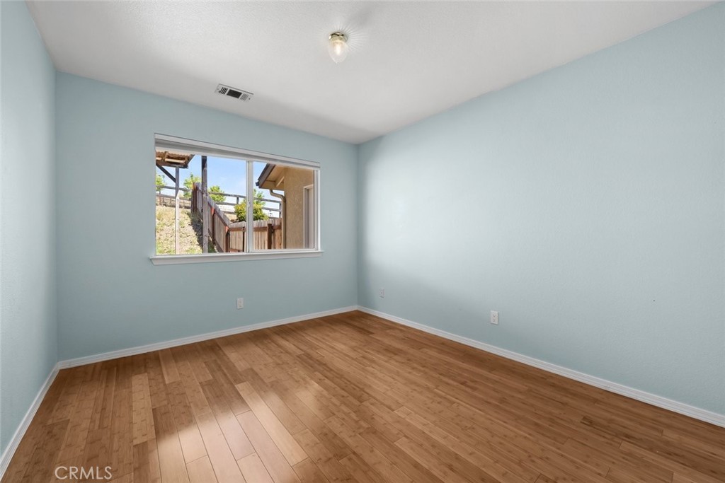 1590 Shiloh Pl, Templeton, CA 93465