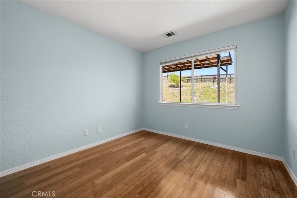 1590 Shiloh Pl, Templeton, CA 93465
