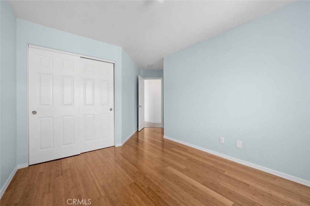 1590 Shiloh Pl, Templeton, CA 93465