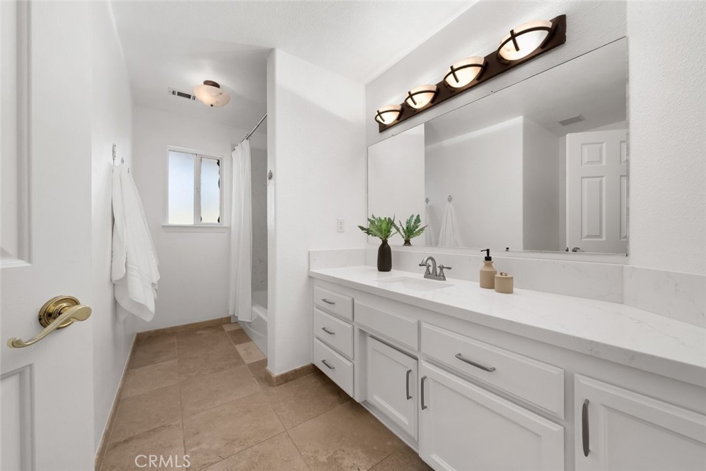 1590 Shiloh Pl, Templeton, CA 93465