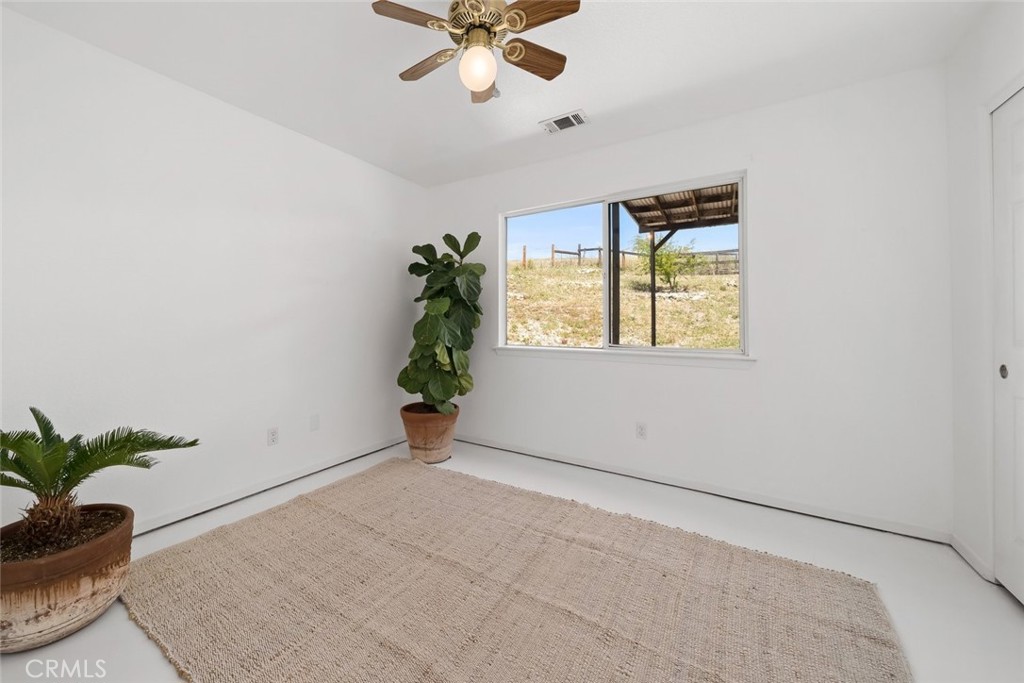 1590 Shiloh Pl, Templeton, CA 93465