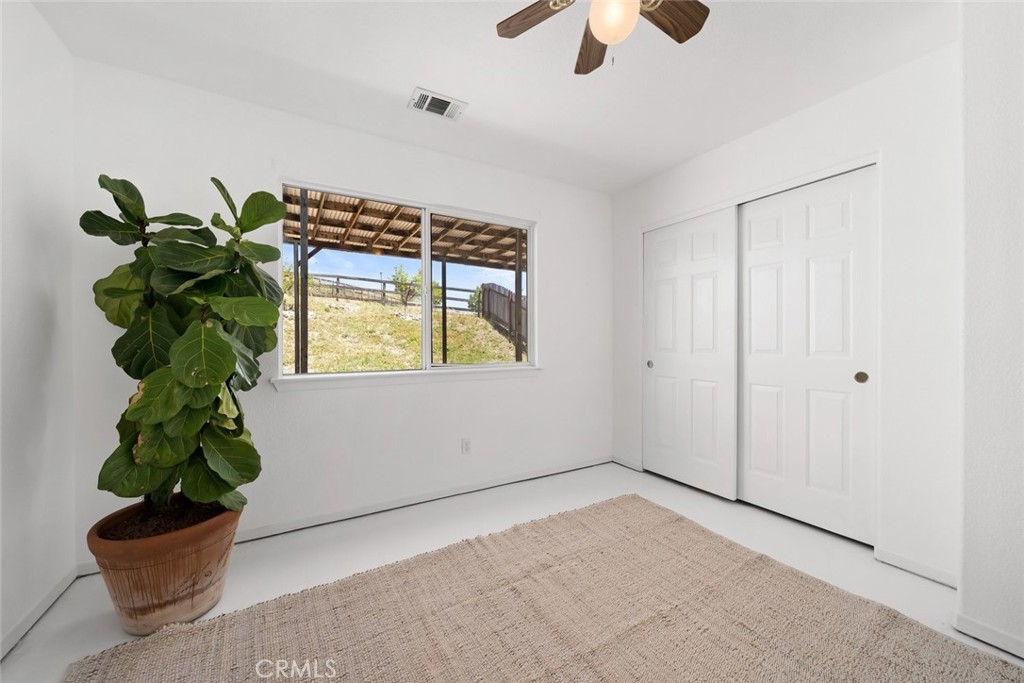 1590 Shiloh Pl, Templeton, CA 93465