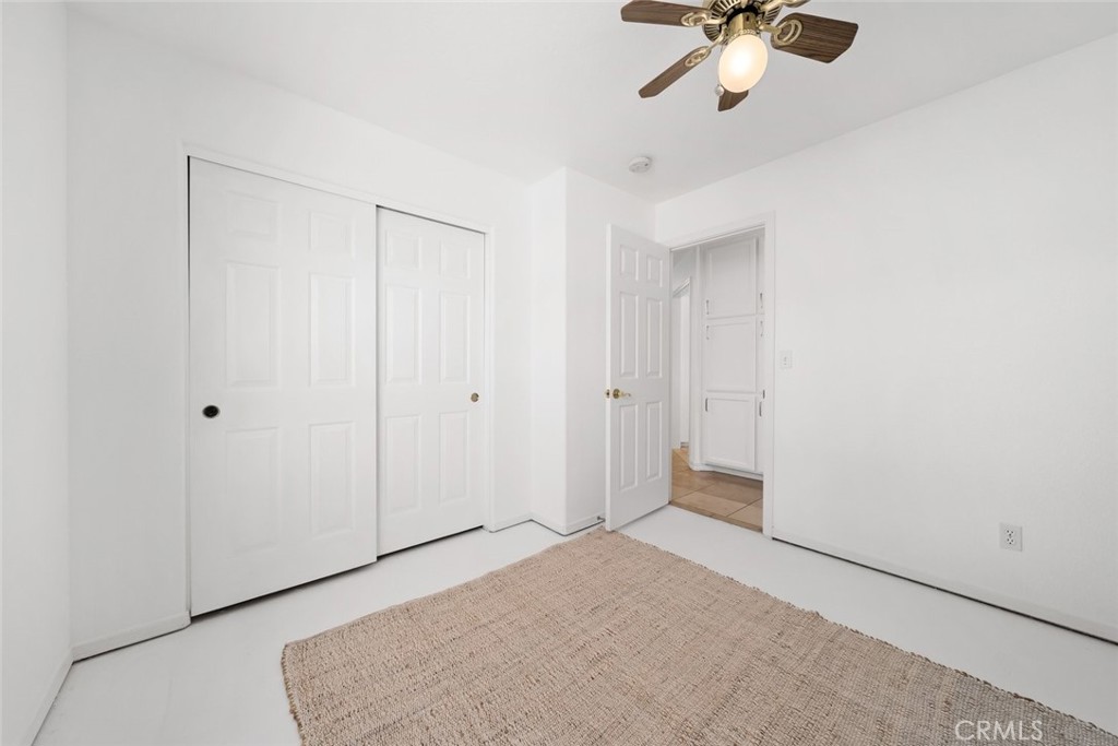 1590 Shiloh Pl, Templeton, CA 93465