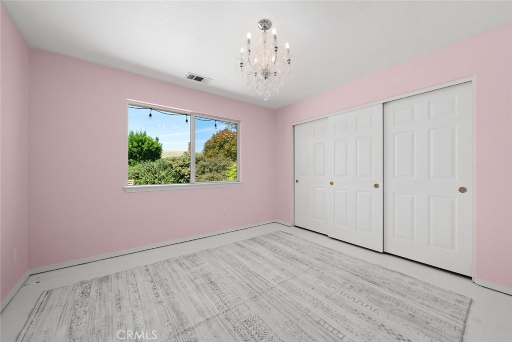 1590 Shiloh Pl, Templeton, CA 93465