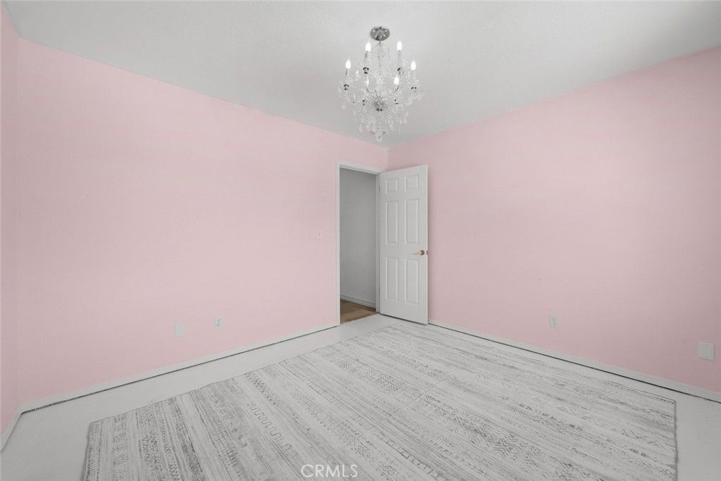 1590 Shiloh Pl, Templeton, CA 93465