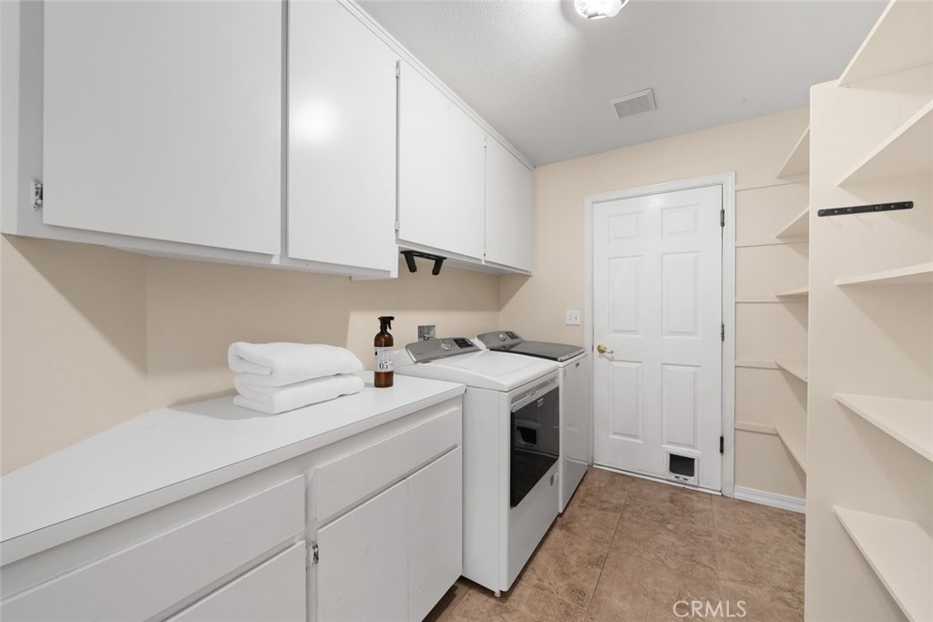 1590 Shiloh Pl, Templeton, CA 93465