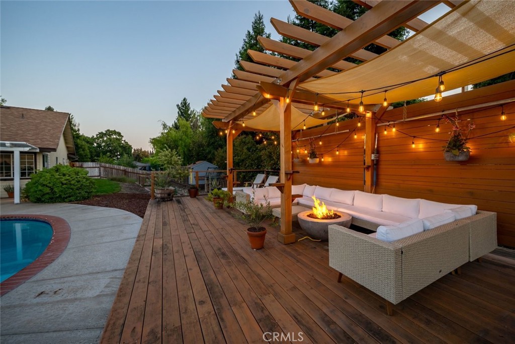 1590 Shiloh Pl, Templeton, CA 93465