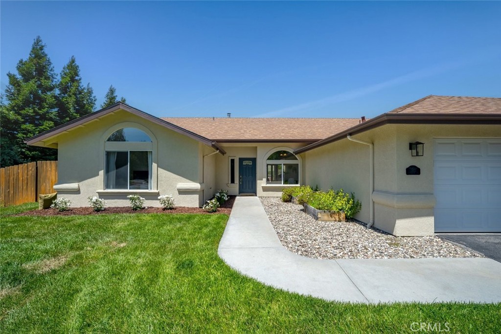 1590 Shiloh Pl, Templeton, CA 93465