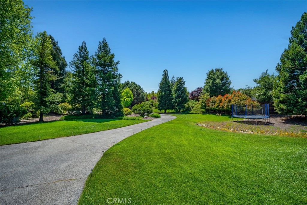 1590 Shiloh Pl, Templeton, CA 93465