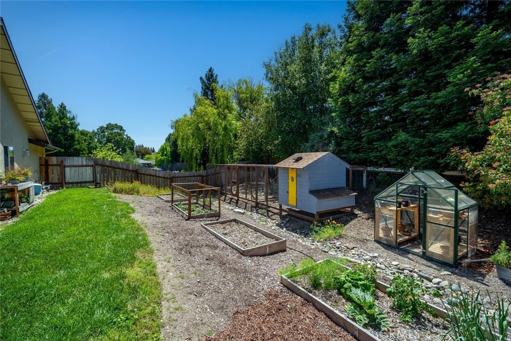 1590 Shiloh Pl, Templeton, CA 93465