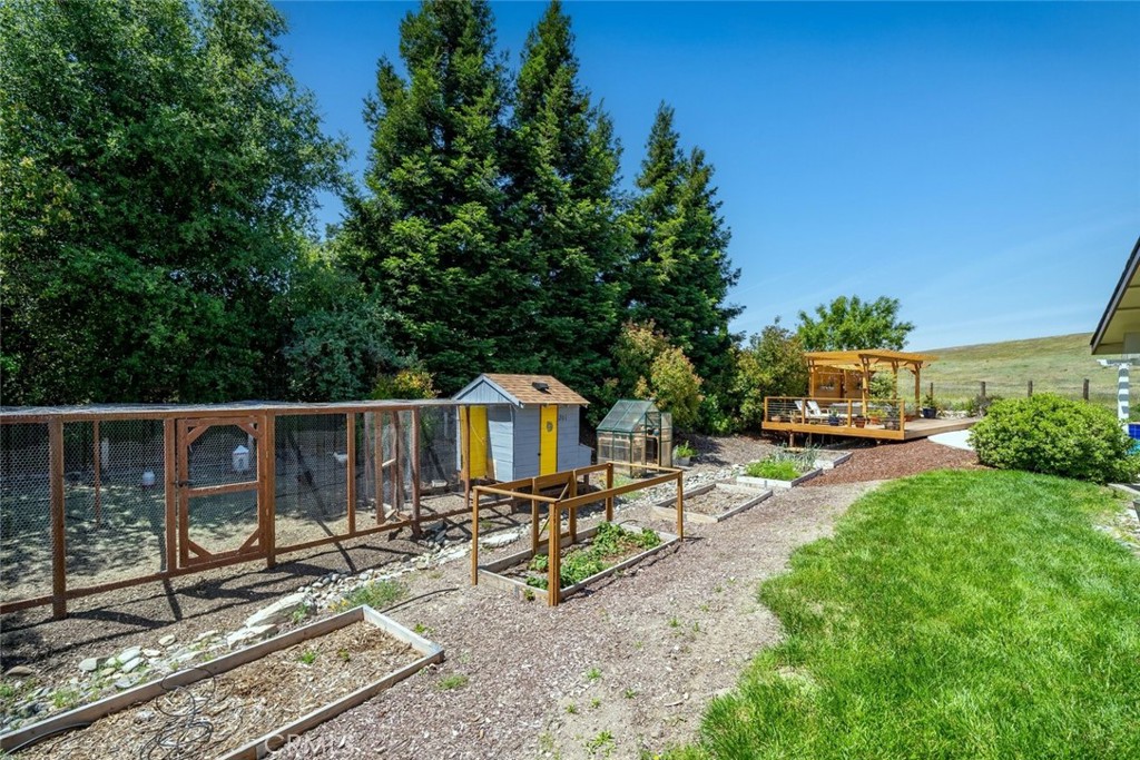 1590 Shiloh Pl, Templeton, CA 93465
