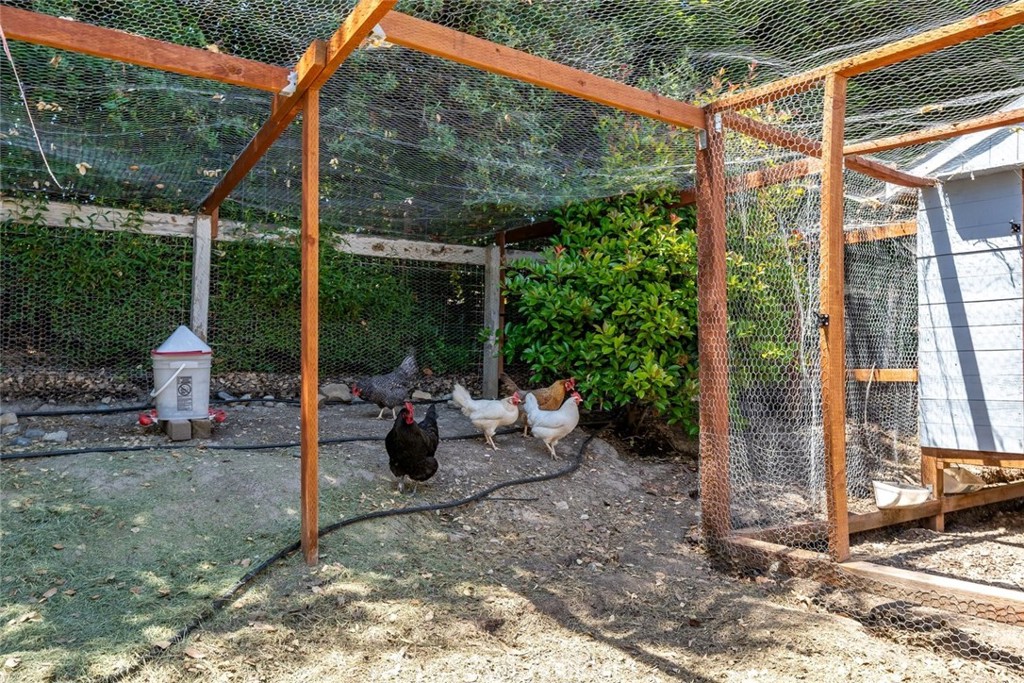 1590 Shiloh Pl, Templeton, CA 93465