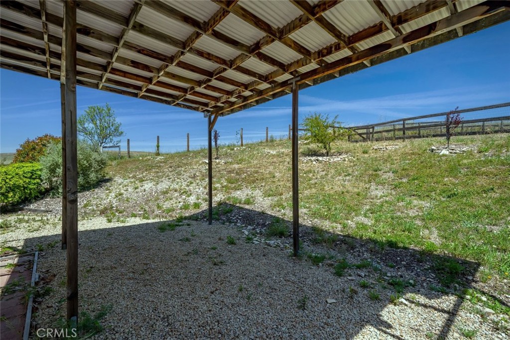 1590 Shiloh Pl, Templeton, CA 93465