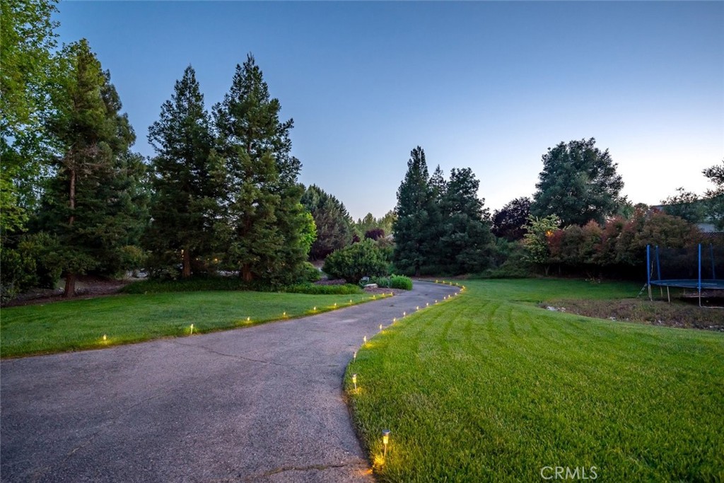 1590 Shiloh Pl, Templeton, CA 93465