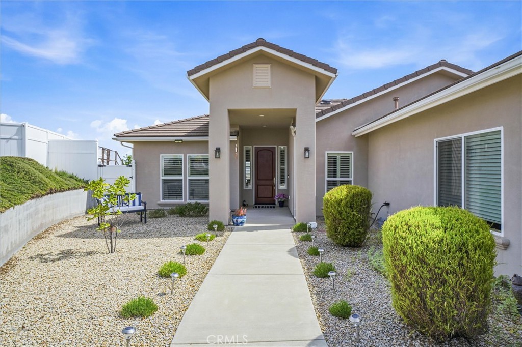 3180 Lakeside Village, Paso Robles, CA 93446