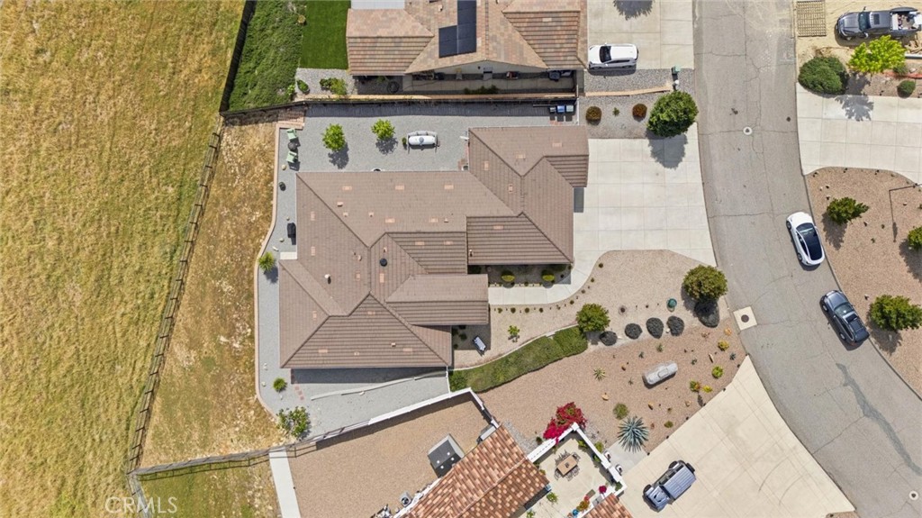 3180 Lakeside Village, Paso Robles, CA 93446