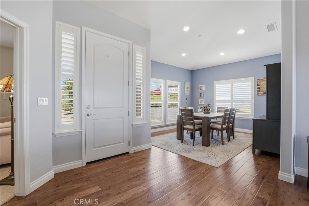 3180 Lakeside Village, Paso Robles, CA 93446