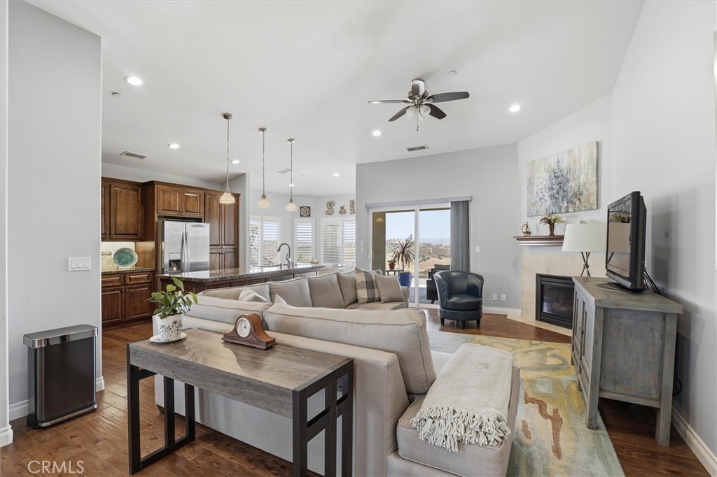3180 Lakeside Village, Paso Robles, CA 93446